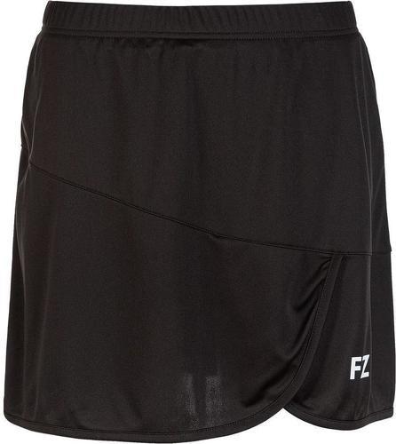 FZ Forza-FZ Forza Liddi Skirt Women - Ball Pocket Black-image-1