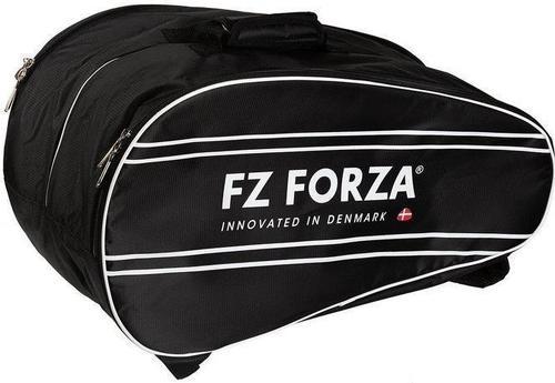 FZ Forza-Fz Forza Martul Padel Bag 2023-1