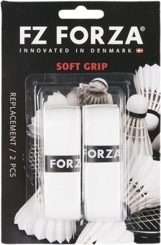 FZ Forza-Fz Forza Soft Grip-0