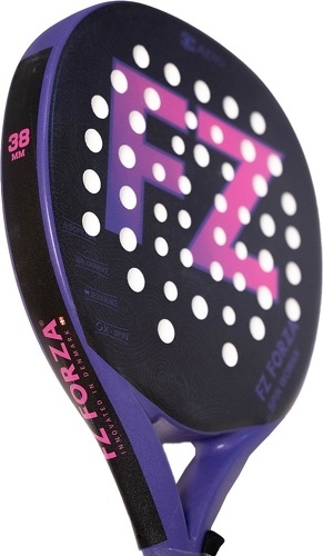 FZ Forza-Spin (2022)-2