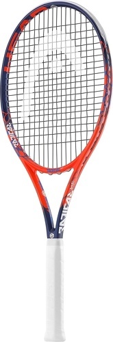 HEAD-Graphene Touch Radical Mp - Raquette de tennis-image-1
