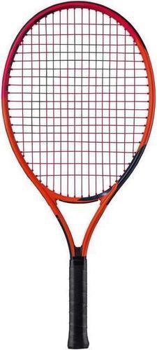 HEAD-Head Radical Jr23-1