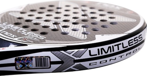 Nox-Limitless Control-2