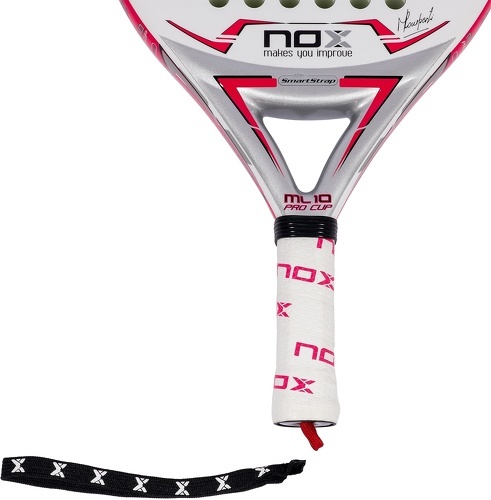 Nox-ML10 Pro Cup Silver (2022)-4