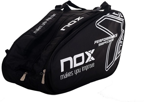 Nox-Nox Performance Padel Bag Small 2022-0