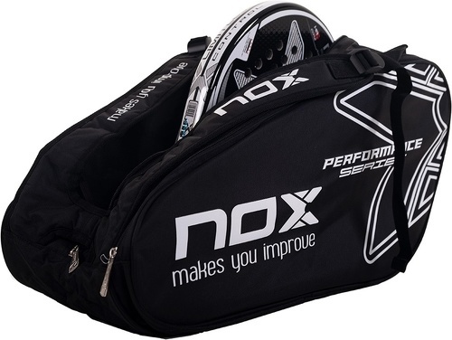 Nox-Nox Performance Padel Bag Small 2022-2