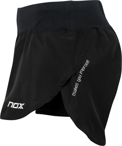 Nox-Nox Camino-1