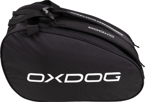 OXDOG-SAC DE PADEL OXDOG ULTRA TOUR noir-1