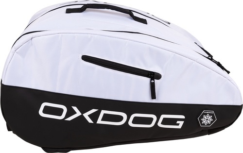 OXDOG-Oxdog Ultra Tour Pro Thermo Padel Bag 2023-1