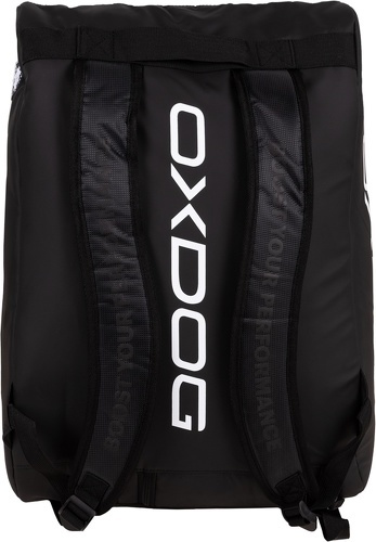 OXDOG-Oxdog Ultra Tour Pro Thermo Padel Bag 2023-4