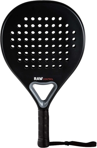 Raw-Raw Padel Control-image-1