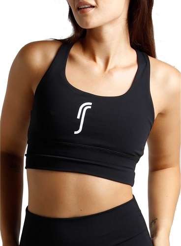RS Padel-Soutiengorge Rs Padel Classic Sports-0