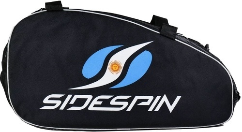 Sidespin-Sidespin Ina Padel Bag-0