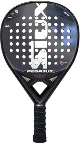 Siux-Siux Pegasus 1K Graphene 2023-0