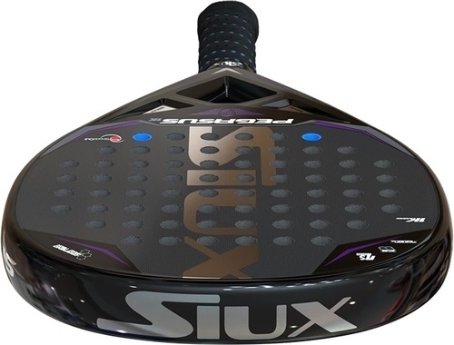 Siux-Siux Pegasus 1K Graphene 2023-3