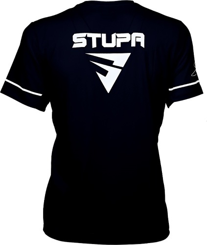 Siux-Siux Stupa Official T Shirt 2022/2023-1