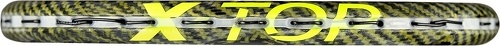 TECNIFIBRE-Tecnifibre Carboflex 125 Ns X-Top 2023-3