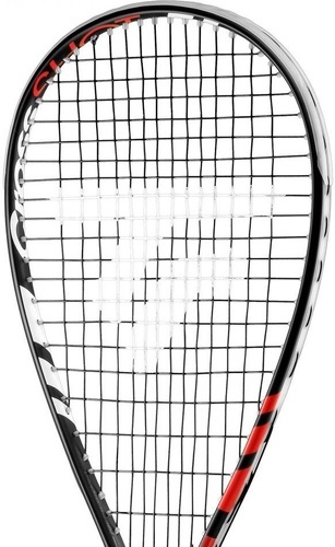 TECNIFIBRE-Tecnifibre Cross Shot-1