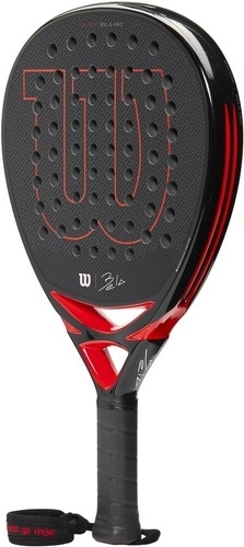 WILSON-Bela Pro-2