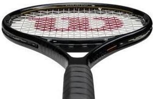 WILSON-Wilson Pro Staff Six One 95 V13-3