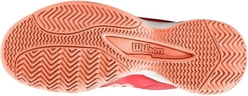 WILSON-Wilson Rush Pro Junior-2