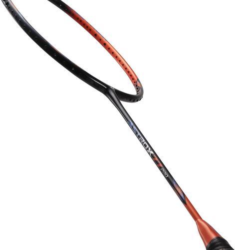 YONEX-Yonex Astrox 77 Pro High 2023-1