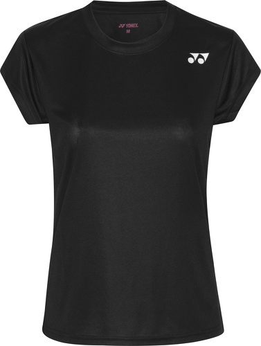 YONEX-Yonex Basic Tee-0