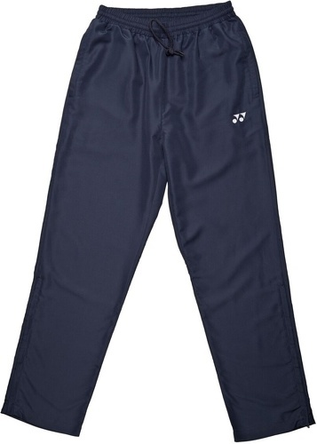 YONEX-Yonex Boys Suit Pants-0