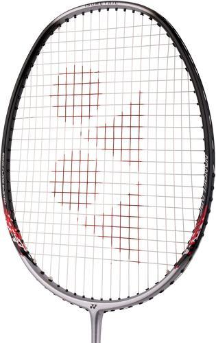 YONEX-Yonex Nanoflare 001 Star-1