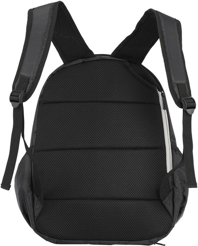 YONEX-Yonex Pro Backpack Black/Ice Grey 2022-1
