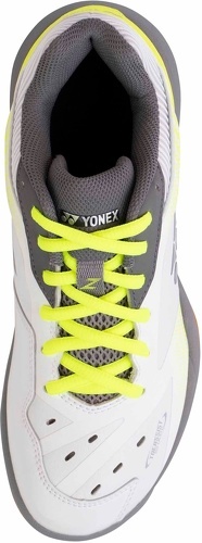 YONEX-SHB 65 Z3 (2022)-3