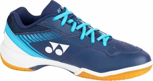 YONEX-SHB 65 Z3 (Wide)-1