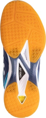 YONEX-SHB 65 Z3 (Wide)-4