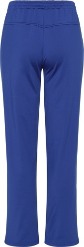 YONEX-Yonex Sweatpants Pacific Blue-1