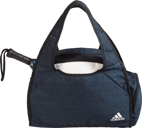 adidas-Adidas Big Weekend Bag 3.0 Blue 2022-image-1