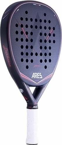 Ares-Darkness-1