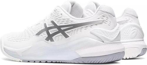 ASICS-Gel-Resolution 9 All Courts-2