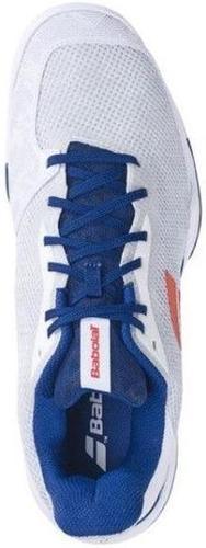 BABOLAT-Jet Tere All Courts (2023)-1