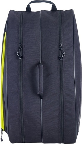 BABOLAT-Babolat Rh Performance Lite Limited Edition 2023-2
