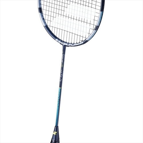 BABOLAT-Babolat Satelite Lite-3