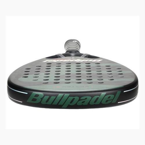 BULLPADEL-Bullpadel Ex 02 Avant Limited Edition 2023-3