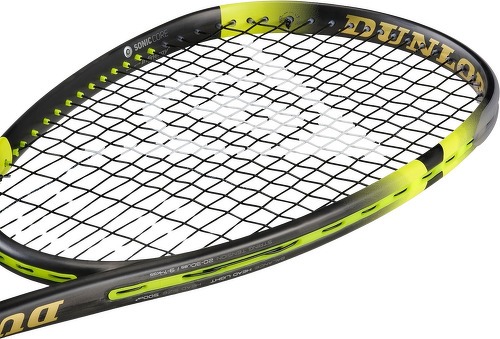 DUNLOP-Dunlop Sonic Core Ultimate 132 2023-2