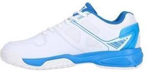 FZ Forza-Fz Forza Ace Padel White/Blue 2023-1