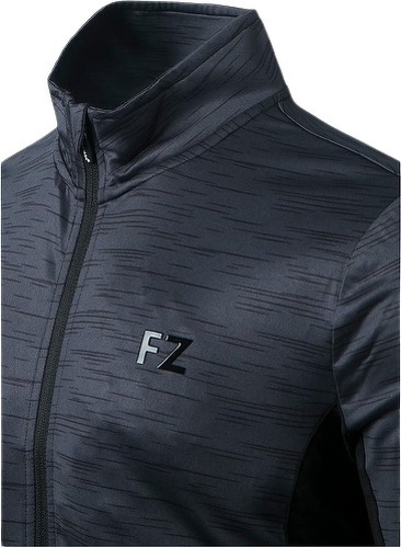 FZ Forza-FZ Forza Savoy Women Jacket-2