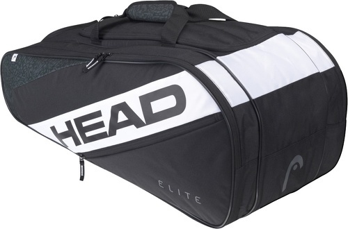 HEAD-Head Elite Allcourt Tennis Bag-image-1