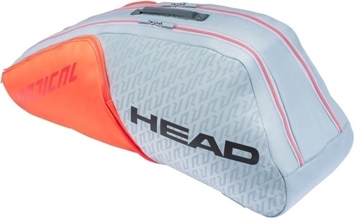 HEAD-Head Radical 6R Combi 2021-0
