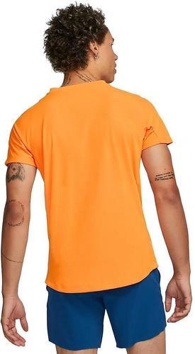 NIKE-Nike Court Dri Fit Adv Rafa Vivid-1