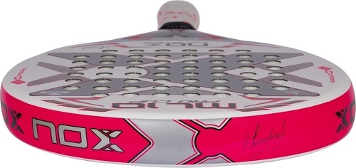 Nox-ML10 Pro Cup Silver (2022)-2