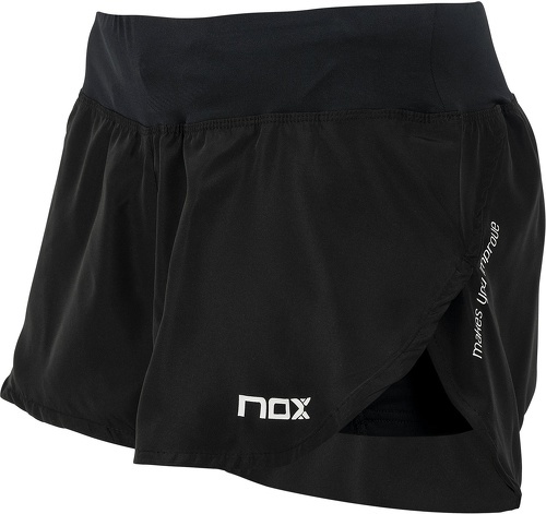 Nox-Nox Camino-2