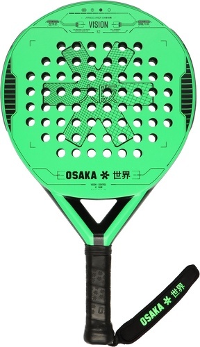 Osaka-Osaka Vision Control-image-1